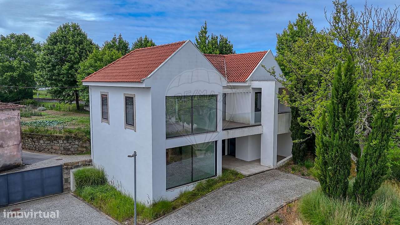 Outros - Comercial  para venda-32