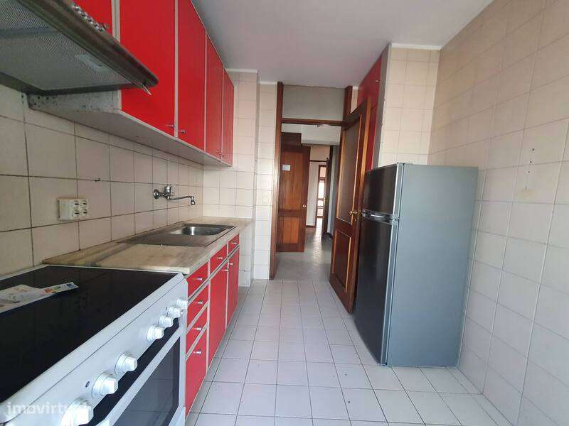 Apartamento em Maia, Cidade Da Maia - Grande imagem: 5/24