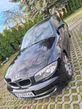 BMW Seria 1 123d - 1