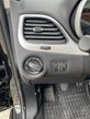 Fiat Freemont 2.0 Multijet - 14