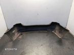 Zderzak Tył BMW E91 PDC LIFT tasman metalic - 6
