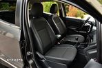 Ford EcoSport 1.0 EcoBoost Titanium ASS - 24