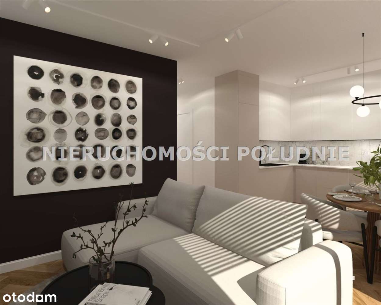 Borowinowa Osada k/Ustronia-6