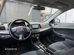 Mitsubishi Lancer 2.0 Sport - 13