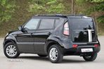 Kia Soul 1.6 CRDi Automatik Black Collection - 4