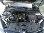 Renault Mégane 1.5 dCi Dynamique SS - 11