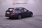 BMW Seria 3 330e Touring Aut. - 5