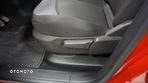 Citroën C4 Picasso 1.2 PureTech MoreLife S&S - 14