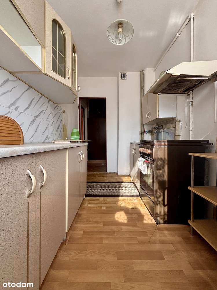 OKAZJA 2 POKOJE Będzin, Syberka, ul. Skalskiego - ŚWIEŻA ŁAZIENKA-14