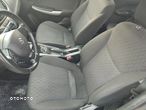 Suzuki Baleno 1.2 Premium - 14