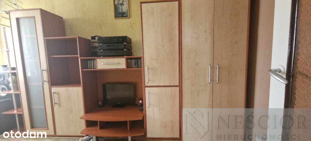 Mieszkanie 46m2 ul. 3Maja 11 - Pełny obrazek: 4/16