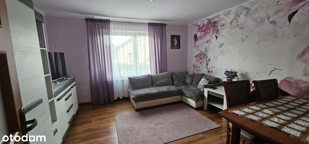 Na sprzedaż Dom nad Jeziorem Białym w Okunince - Pełny obrazek: 5/10