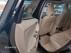 Volvo XC 60 T5 AWD Drive-E Summum - 13