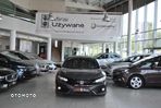 Honda Civic 1.6 i-DTEC Elegance - 24