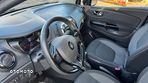 Renault Captur ENERGY TCe 120 EDC Luxe - 10