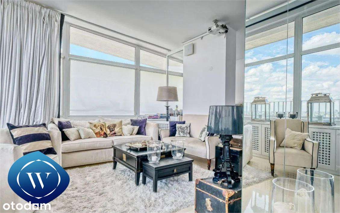 Dla wzrokowców ! Prywatność. Prestiż. Spektakl-7