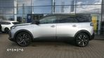 Peugeot 5008 1.5 BlueHDi GT S&S - 1