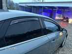 Ford Mondeo 1.8 TDCi Trend - 8