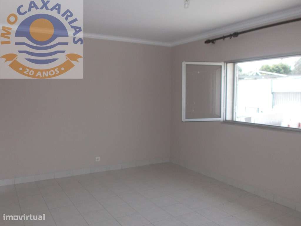 Prédio para investimento-5