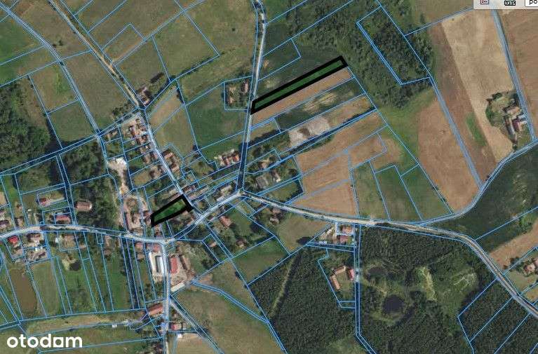 Dom w Orłowie - Pełny obrazek: 5/5