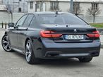 BMW Seria 7 - 13