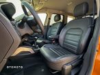 Dacia Duster 1.2 TCe Prestige 4x4 S&S EU6 - 5