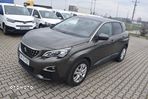 Peugeot 3008 1.5 BlueHDi Active S&S - 37