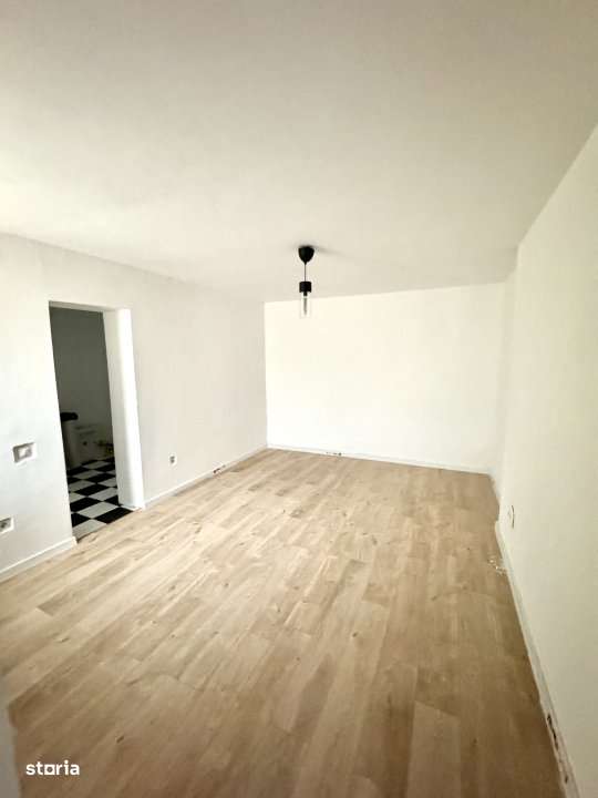 Vanzare demisol inalt Dacia -Alecu Russo-3