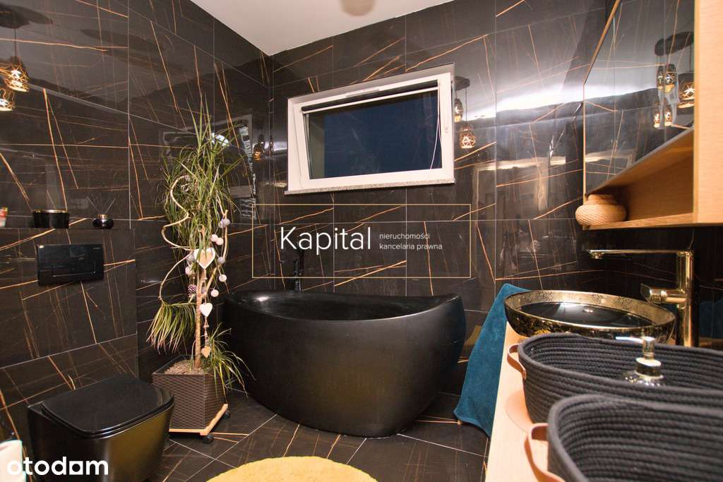 dwupoziomowe,bezczynszowe, 2mp, cena do negocjacji-13