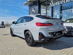 BMW X4 X4M Competition - 6
