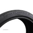 4 x CONTINENTAL 265/35 ZR19 98Y XL SportContact 6 LATO 6mm - 5