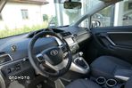 Toyota Verso 1.6 D-4D Active - 7