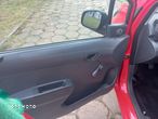 Chevrolet Spark 1.0 Base - 11