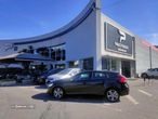 Volvo V40 1.5 T3 Sport Edition Geartronic - 6