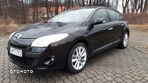 Renault Megane 1.4 16V TCE Dynamique - 2