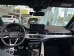 Audi A4 45 TFSI mHEV Quattro S Line S tronic - 20