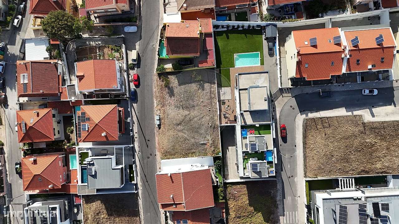 Terreno  para venda - Grande imagem: 2/7