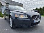 Volvo V50 1.8 Sport - 3