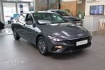 Hyundai Elantra 1.6 Modern - 4