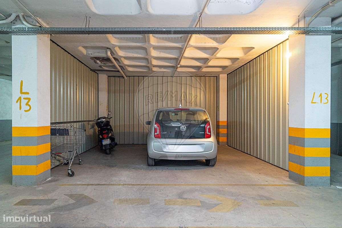 Loja  para venda - Grande imagem: 4/10