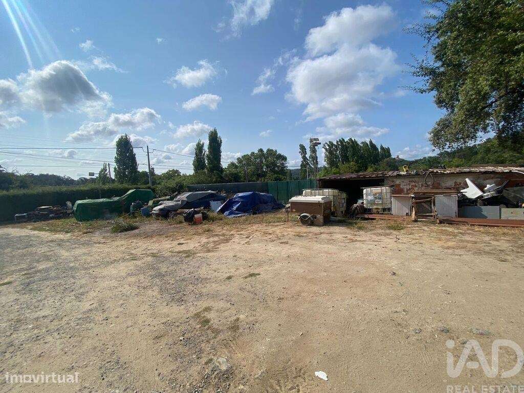 Casa / Villa em Santa Maria, São Pedro e Sobral da Lagoa de 42,00 m2 - Grande imagem: 4/11