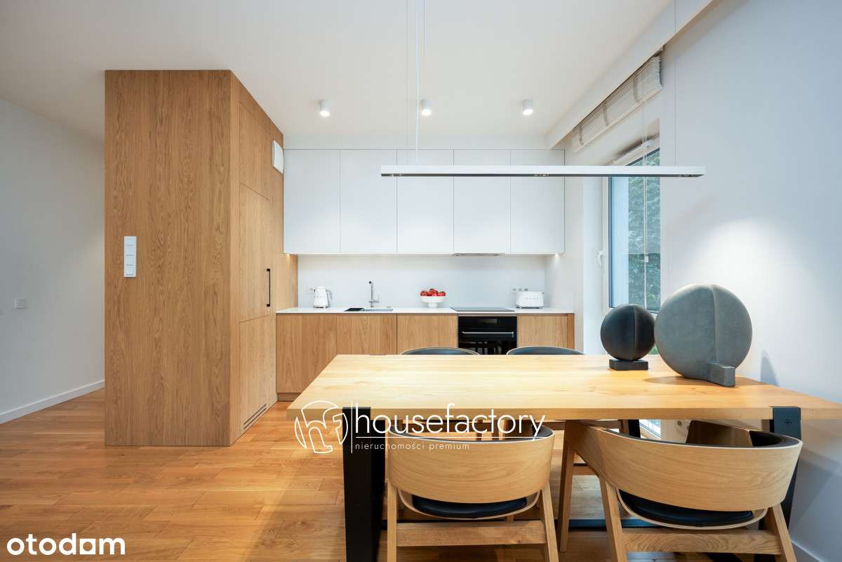 3 pokoje / Osiedle Lawendowe / 62m2 - Pełny obrazek: 2/12