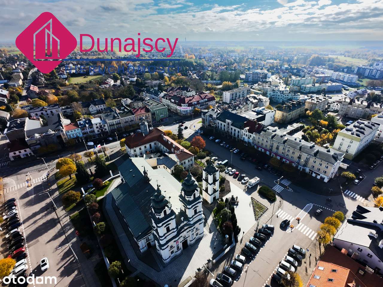 CENTRUM MIASTA! - 3 POKOJE - 72,9M2 -  DO WEJŚCIA - ŚWIETNY PUNKT!-13