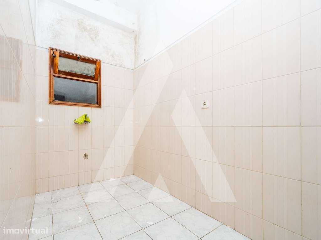 Pavilhão Industrial - Cortegaça, Ovar-24