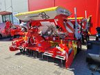 Pottinger Aerosem 3002 - 4