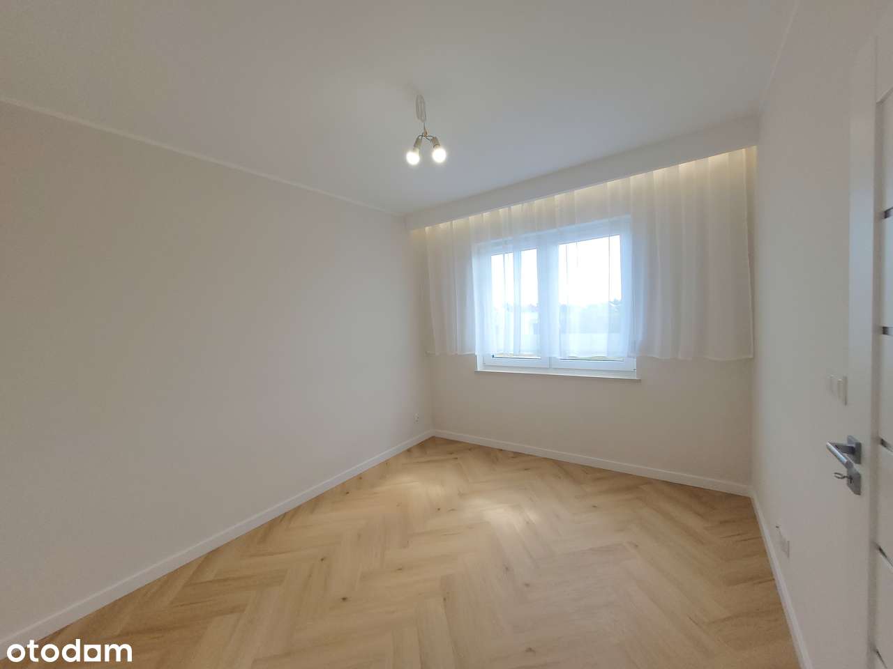 UMEBLOWANE mieszkanie  ZAMIESZKAJ OD JUTRA-14