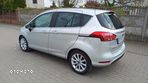 Ford B-MAX 1.0 EcoBoost Titanium - 9