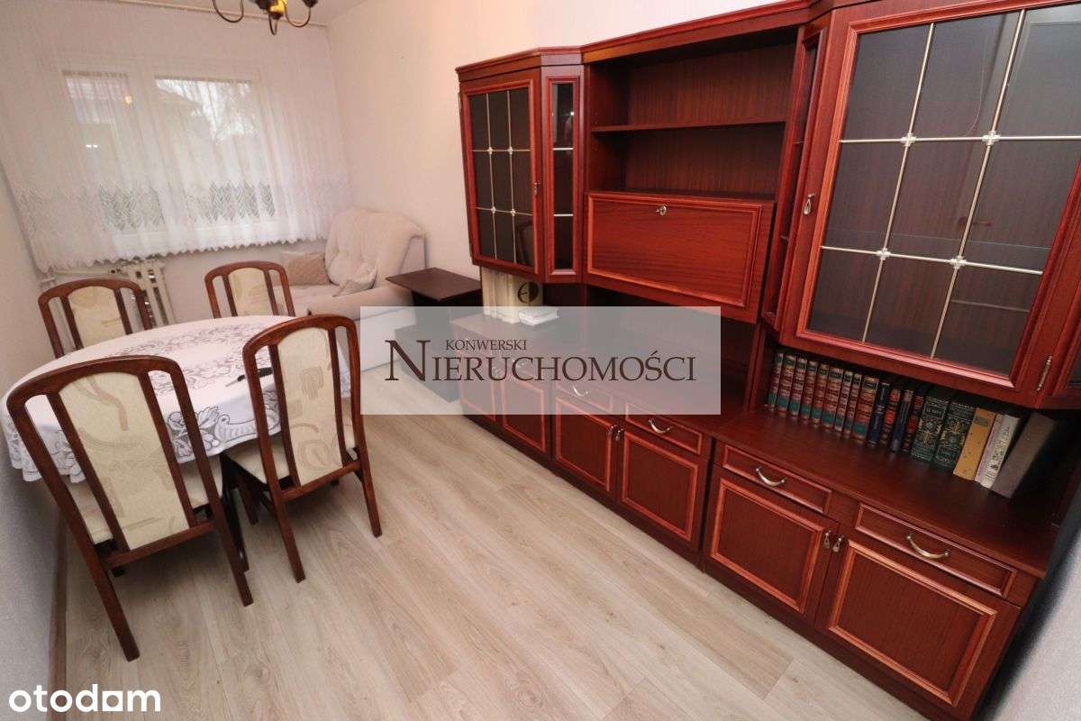 Winogrady. Blisko Tramwaj. Układ Niezależny. - Pełny obrazek: 5/13