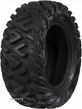 ITP TERRACROSS R/T 26x9-12 230/80-12 49F 3 TL 6P03081 E - 1