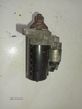 Motor De Arranque Seat Altea (5P1) - 1